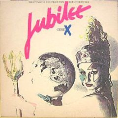 Various Artists - Jubilee - Polydor