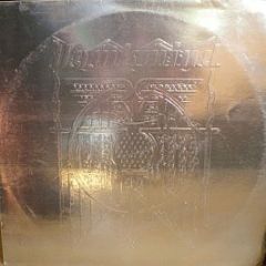Hawkwind - Silver Machine - United Artists Records