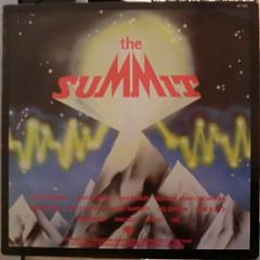 Various Artists - The Summit - K-Tel