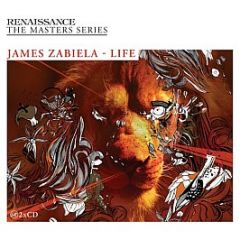 James Zabiela - The Masters Series Part 15 - Life - Renaissance
