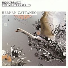 Hernán Cattáneo - Renaissance: The Masters Series Part 13 - Renaissance