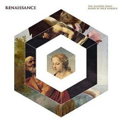 Nick Warren - The Masters Series: Part 18 - Renaissance