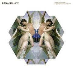 Hernan Cattaneo - Renaissance: The Masters Series Part 17 - Renaissance