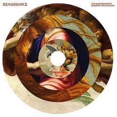 Dave Seaman - Renaissance: The Masters Series - Renaissance