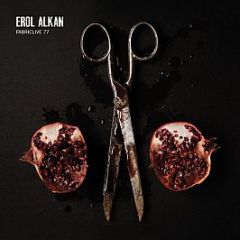 Erol Alkan - Fabriclive 77 - Fabric 