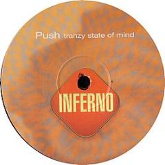 Push - Tranzy State Of Mind - Inferno