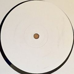 Q-Lock Vs Roland K - Goliath - Deep Records