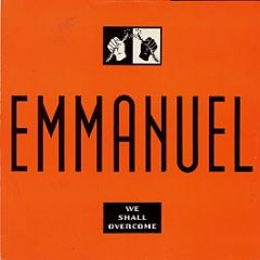 Emmanuel - We Shall Overcome - Global Village