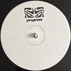 teamPROGRESS - Symphonic Music - Progress Records