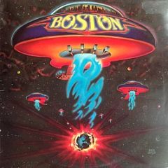 Boston - Boston - Epic