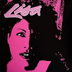 Lisa - Lisa - BMC Records