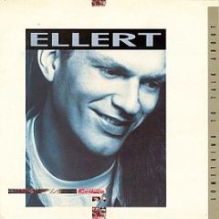 Ellert - Something To Talk About - RCA
