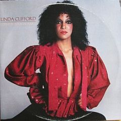 Linda Clifford - Let Me Be Your Woman - Curtom