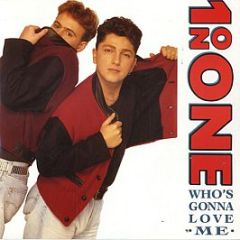1 On One - Who's Gonna Love Me - Pwl Records