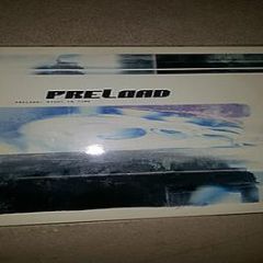 Preload - PreLoad - Future Recordings