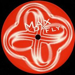 Max Da Fly - Shake Dis Place - Superstition