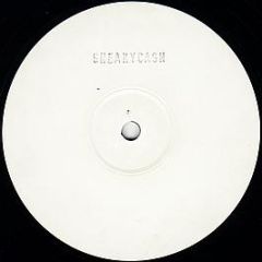 Racoon - Sneakycash - Racoon Tunes