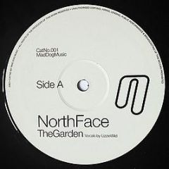 Northface - TheGarden - Mad Dog Music