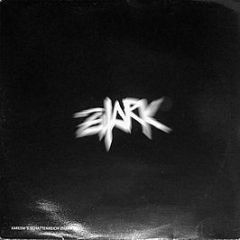Kareem - Schattenreich - Zhark Recordings