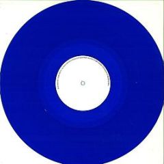 Blue Hour - Flow State - Blue Hour