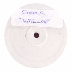 Casper - Wallop - Passion Records
