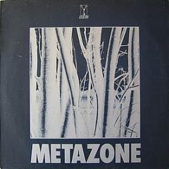 Metazone - More 4 This - Cyclotron