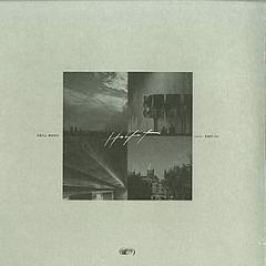 Various Artists - Habitat Part III - Krill