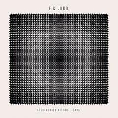 F.C. Judd - Electronics Without Tears - Public Information