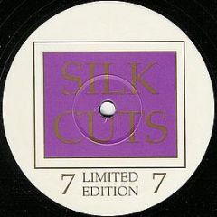 Silk Cuts - 7 - Silk Cuts