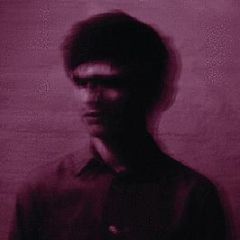 James Blake - Limit To Your Love - Atlas Recordings