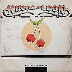 Kings Of Leon - Molly's Chambers - Handmedown Records