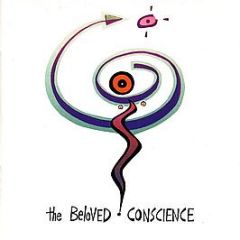 The Beloved - Conscience - Eastwest