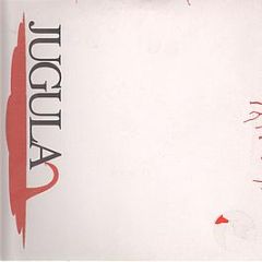 Virgin Souls - Next Meal - Jugula