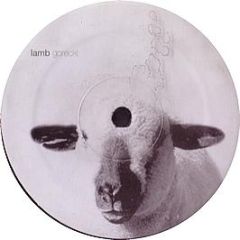 Lamb - Gorecki (Remix) - White Sheep