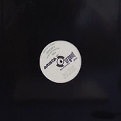 Alibi - You'Ve Got It - Arista