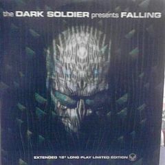 Dark Soldier - Falling - Dread