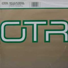Raff Vs Jay Pidgeon - Flipside (Addiction) - OTR