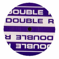 The Clergy - The Oboe Song (Remixes) - Double F Double R