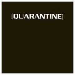 Bad Company & Fierce - Innocence - Quarantine