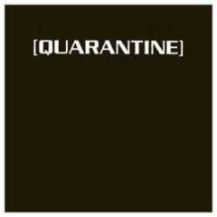 Bad Company & Fierce - Innocence - Quarantine