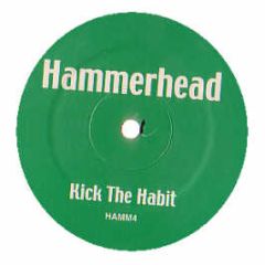Peter Gabriel - Sledgehammer (2002 Remix) - Ham 4