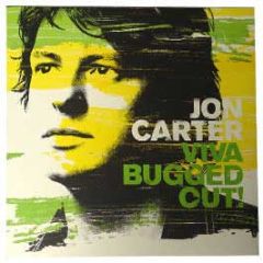 Bugged Out Presents - Jon Carter (Album Sampler) - Virgin