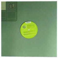 Ralph Fridge - Mystery (Remixes) - Gor For It 85