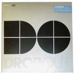 4 Clubbers - Together (Remixes) - Dropout