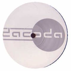 Foggy - Come (Into My Dream) - Dacoda 1