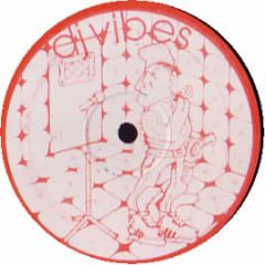 Vibes & Wishdokta - Freeaneazy - Asylum