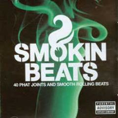 Ministry Of Sound Presents - Smokin Beats - Ministry Of Sound