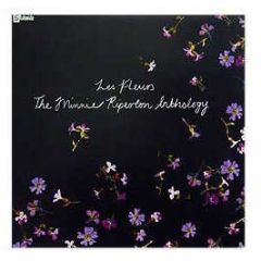 Les Fleurs - The Minnie Riperton Anthology - Stateside