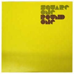Square One - Round One - Freerange