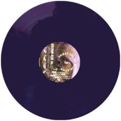 Prince - 1999 (New Mixes) (Purple Vinyl) - NPG